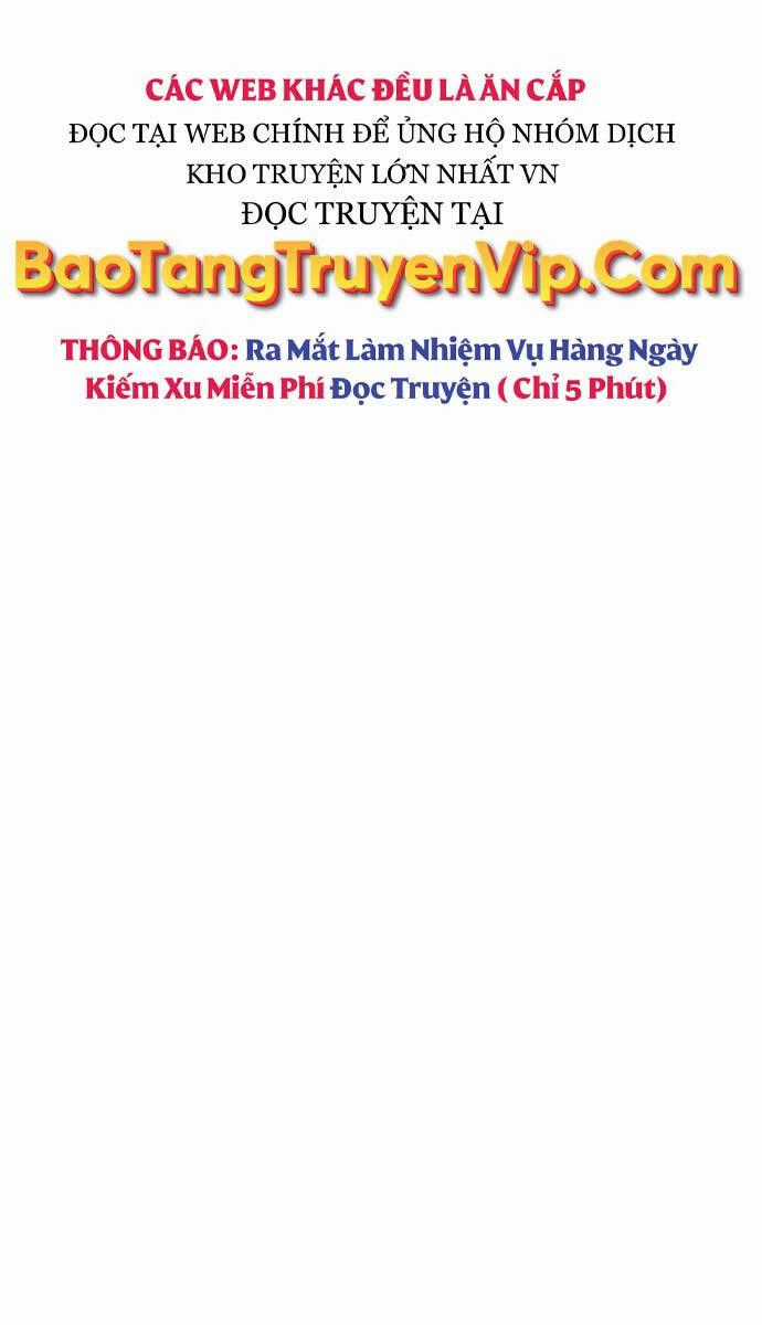 Tử Linh Sư Thiên Tài Của Học Viện Chương 72 trang 0