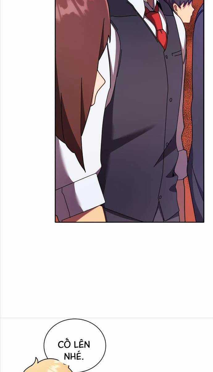 Tử Linh Sư Thiên Tài Của Học Viện Chương 72 trang 12