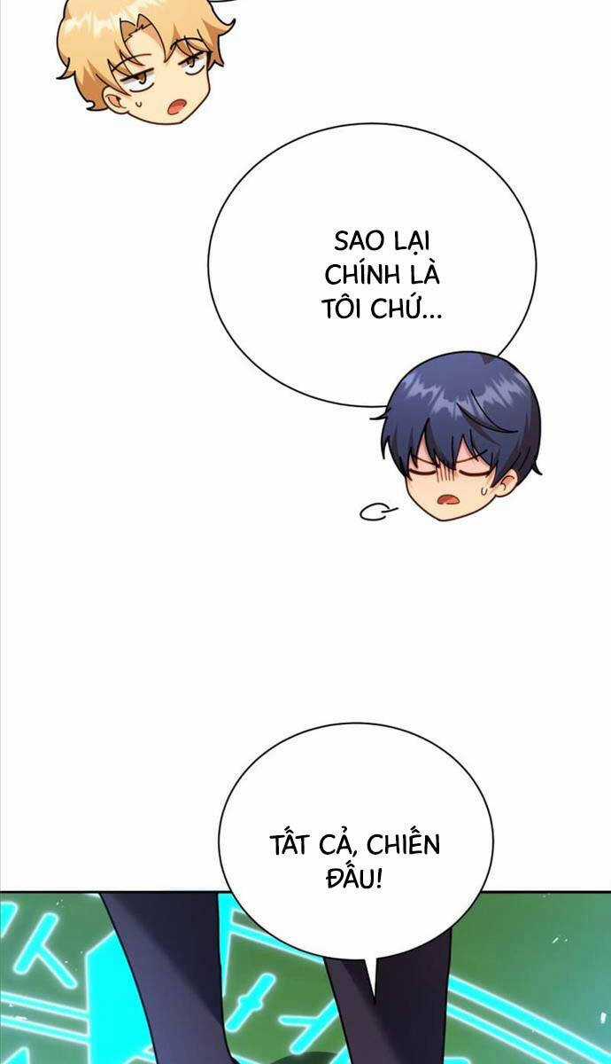 Tử Linh Sư Thiên Tài Của Học Viện Chương 72 trang 13