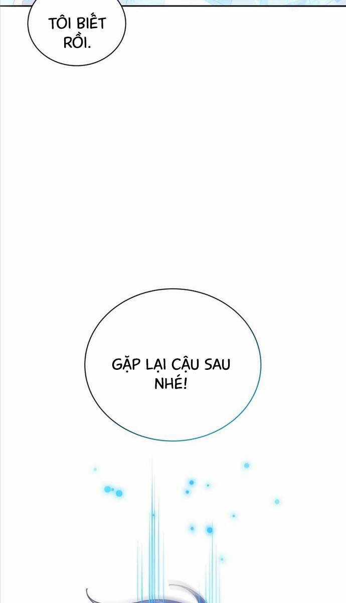 Tử Linh Sư Thiên Tài Của Học Viện Chương 72 trang 16