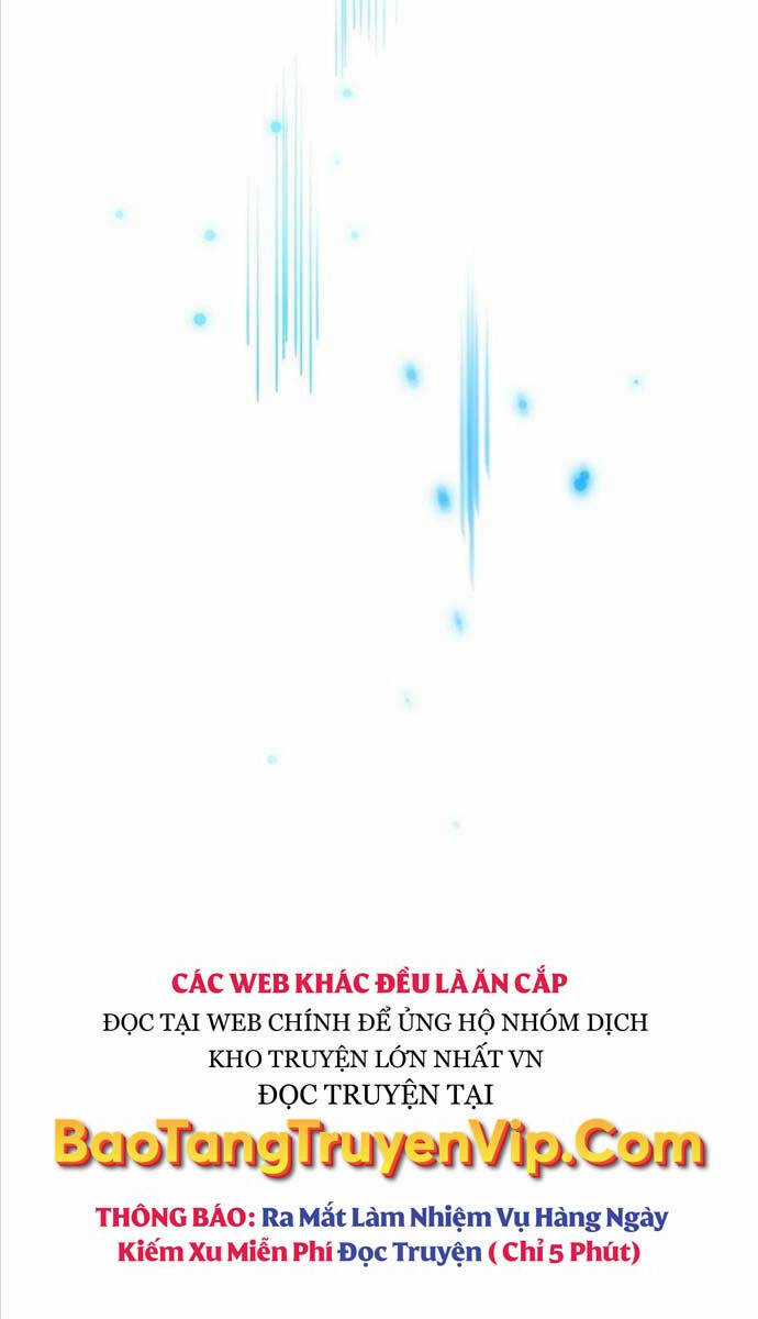 Tử Linh Sư Thiên Tài Của Học Viện Chương 72 trang 18