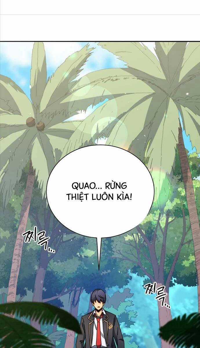 Tử Linh Sư Thiên Tài Của Học Viện Chương 72 trang 20