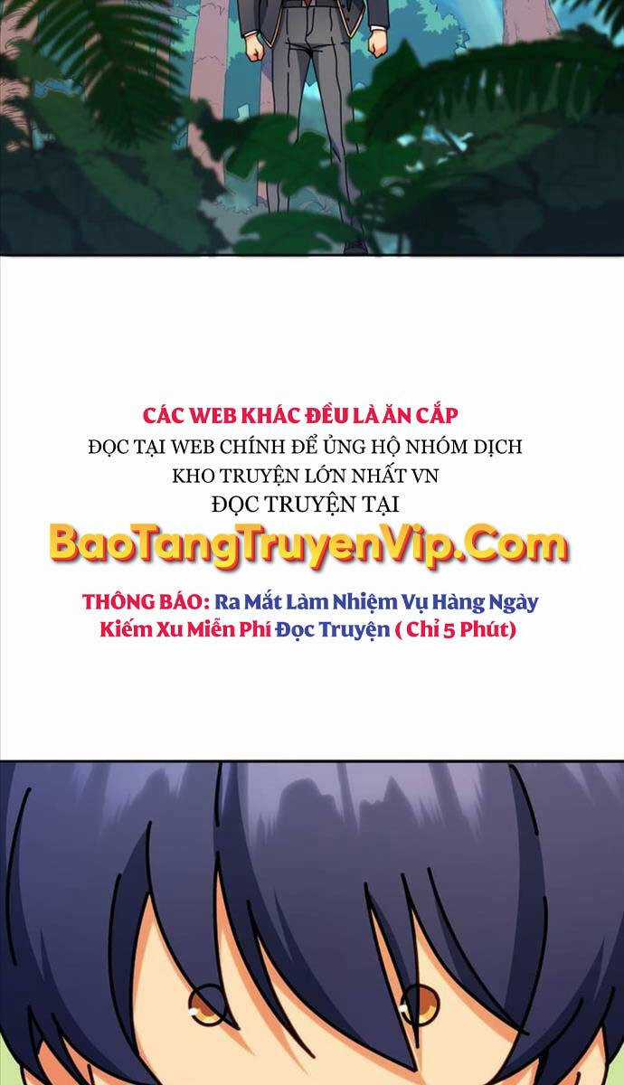 Tử Linh Sư Thiên Tài Của Học Viện Chương 72 trang 21