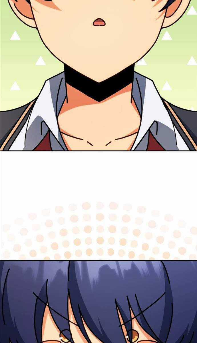 Tử Linh Sư Thiên Tài Của Học Viện Chương 72 trang 22