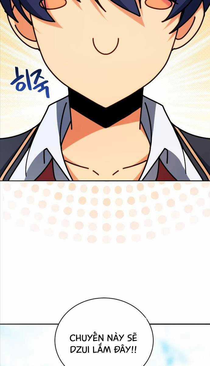 Tử Linh Sư Thiên Tài Của Học Viện Chương 72 trang 23