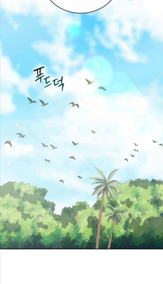 Tử Linh Sư Thiên Tài Của Học Viện Chương 72 trang 24