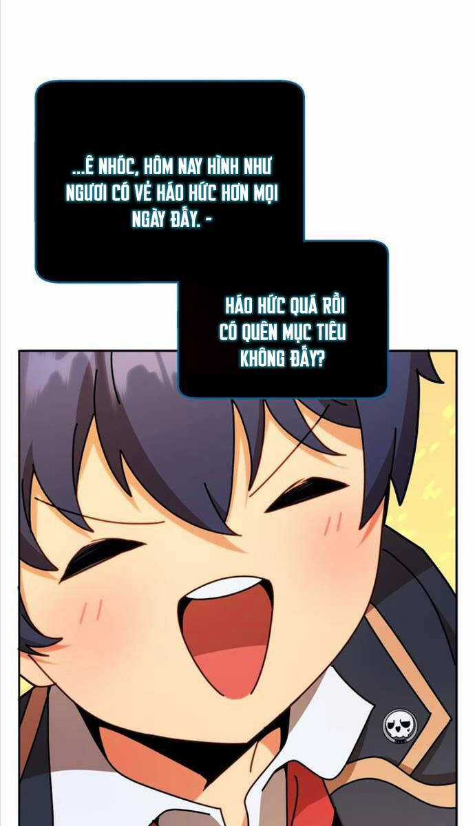 Tử Linh Sư Thiên Tài Của Học Viện Chương 72 trang 25