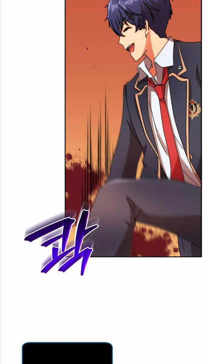 Tử Linh Sư Thiên Tài Của Học Viện Chương 72 trang 27