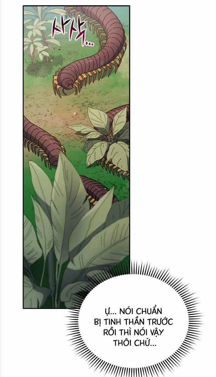 Tử Linh Sư Thiên Tài Của Học Viện Chương 72 trang 32