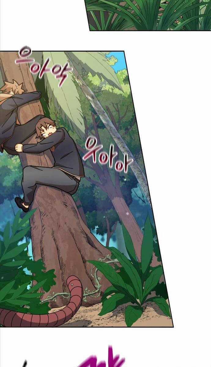 Tử Linh Sư Thiên Tài Của Học Viện Chương 72 trang 34