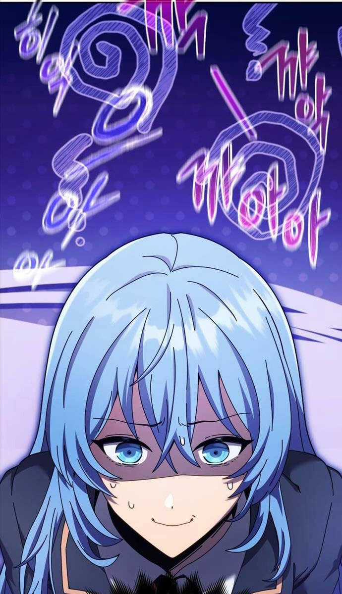 Tử Linh Sư Thiên Tài Của Học Viện Chương 72 trang 35