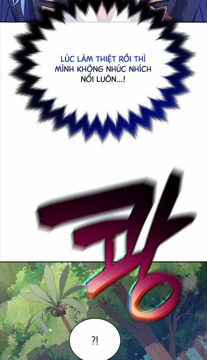 Tử Linh Sư Thiên Tài Của Học Viện Chương 72 trang 36