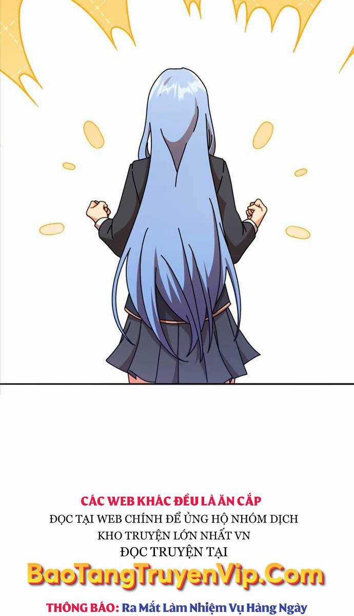 Tử Linh Sư Thiên Tài Của Học Viện Chương 72 trang 40