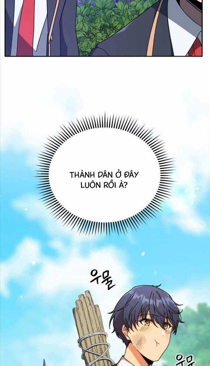 Tử Linh Sư Thiên Tài Của Học Viện Chương 72 trang 42