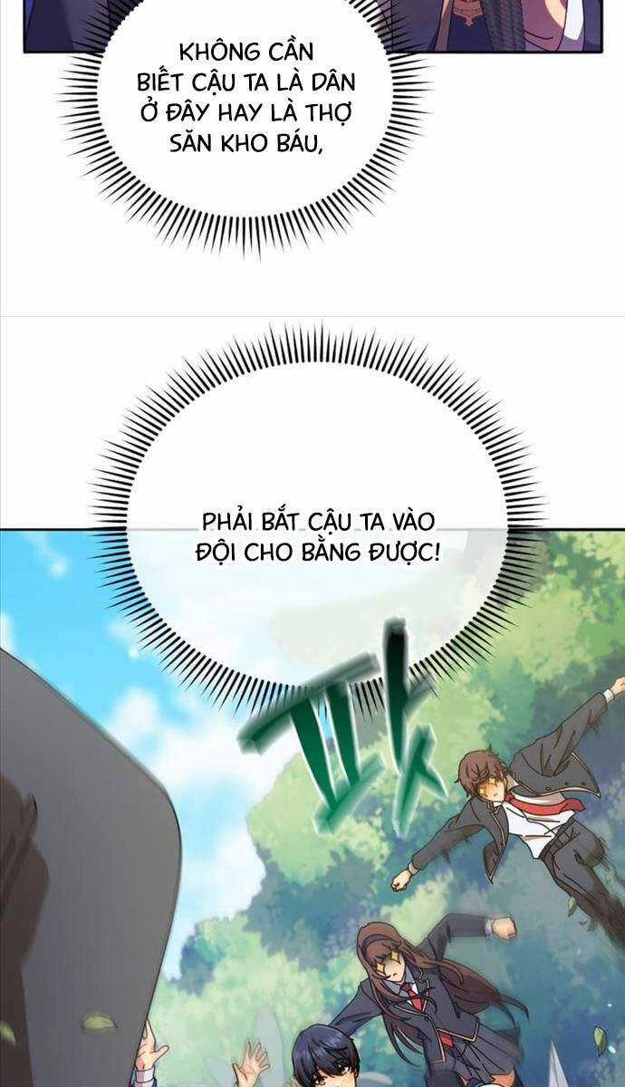 Tử Linh Sư Thiên Tài Của Học Viện Chương 72 trang 45