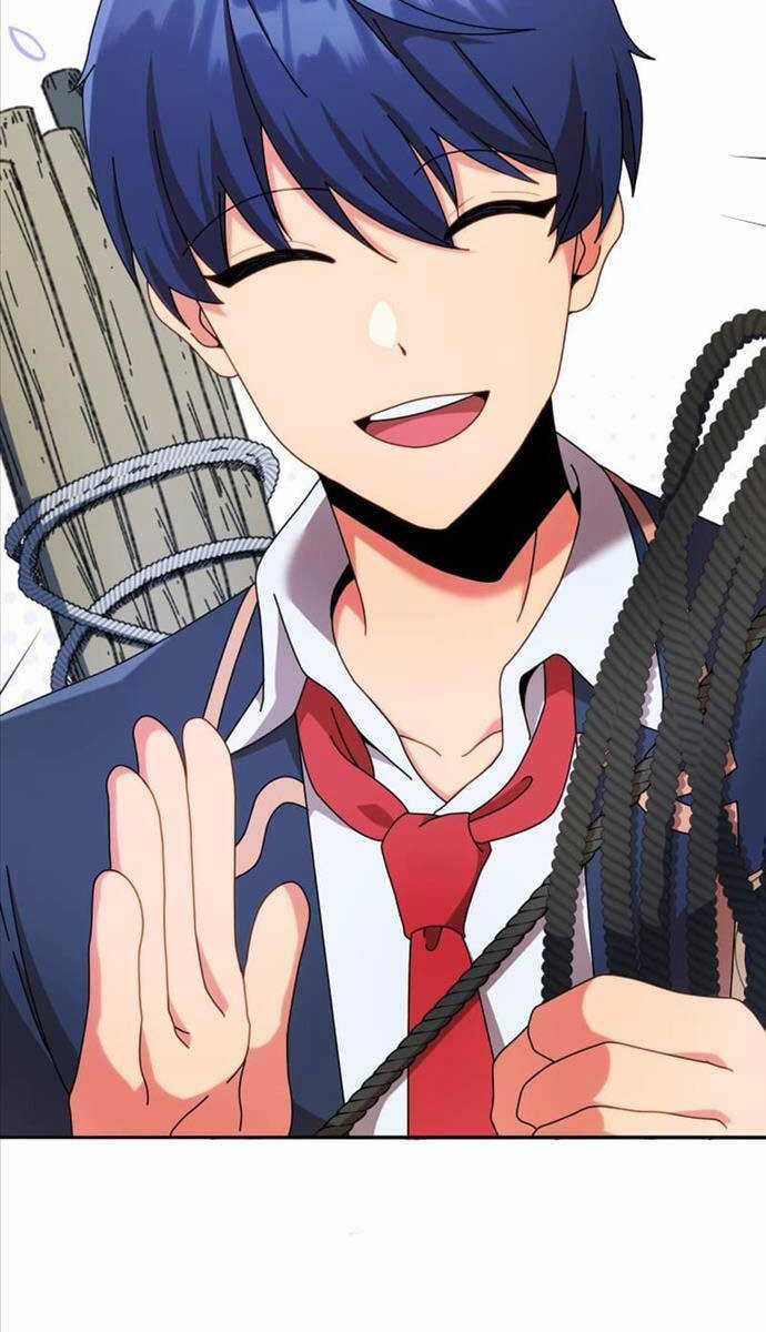 Tử Linh Sư Thiên Tài Của Học Viện Chương 72 trang 49