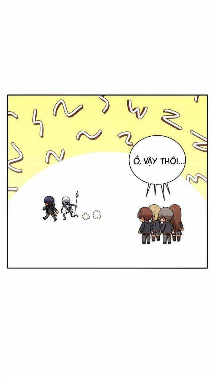 Tử Linh Sư Thiên Tài Của Học Viện Chương 72 trang 50