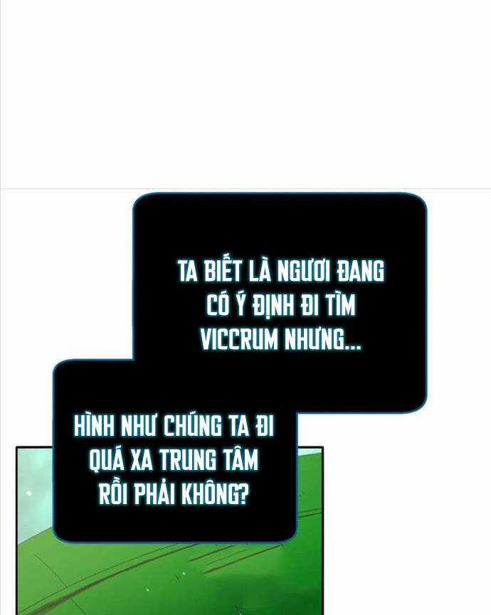 Tử Linh Sư Thiên Tài Của Học Viện Chương 72 trang 51