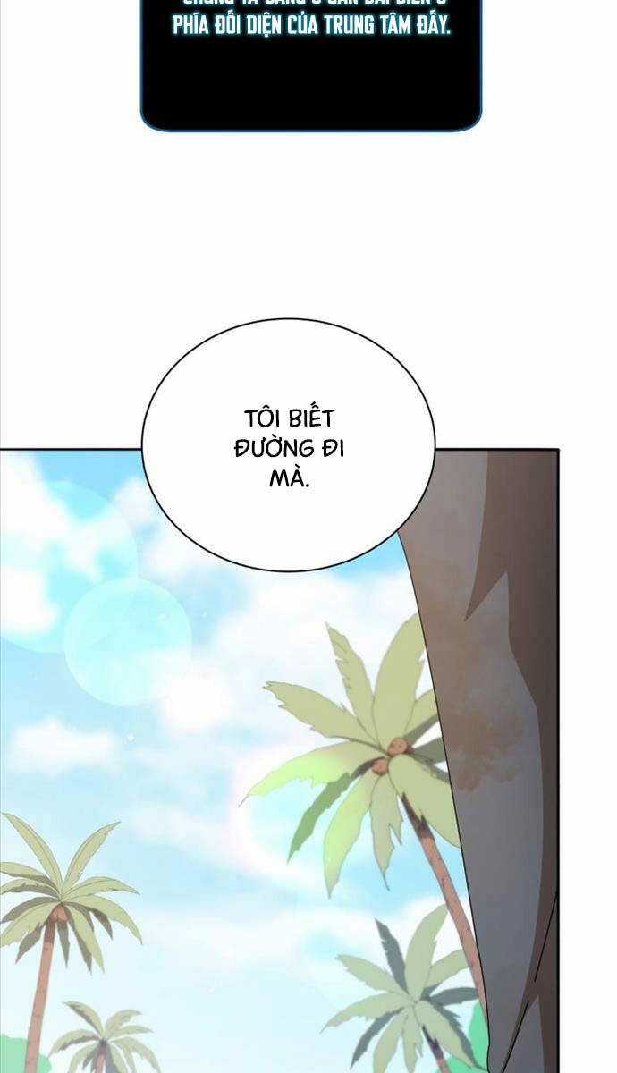 Tử Linh Sư Thiên Tài Của Học Viện Chương 72 trang 54