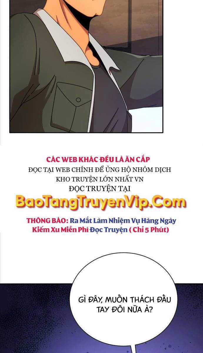 Tử Linh Sư Thiên Tài Của Học Viện Chương 72 trang 58