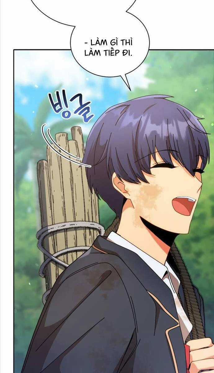 Tử Linh Sư Thiên Tài Của Học Viện Chương 72 trang 60