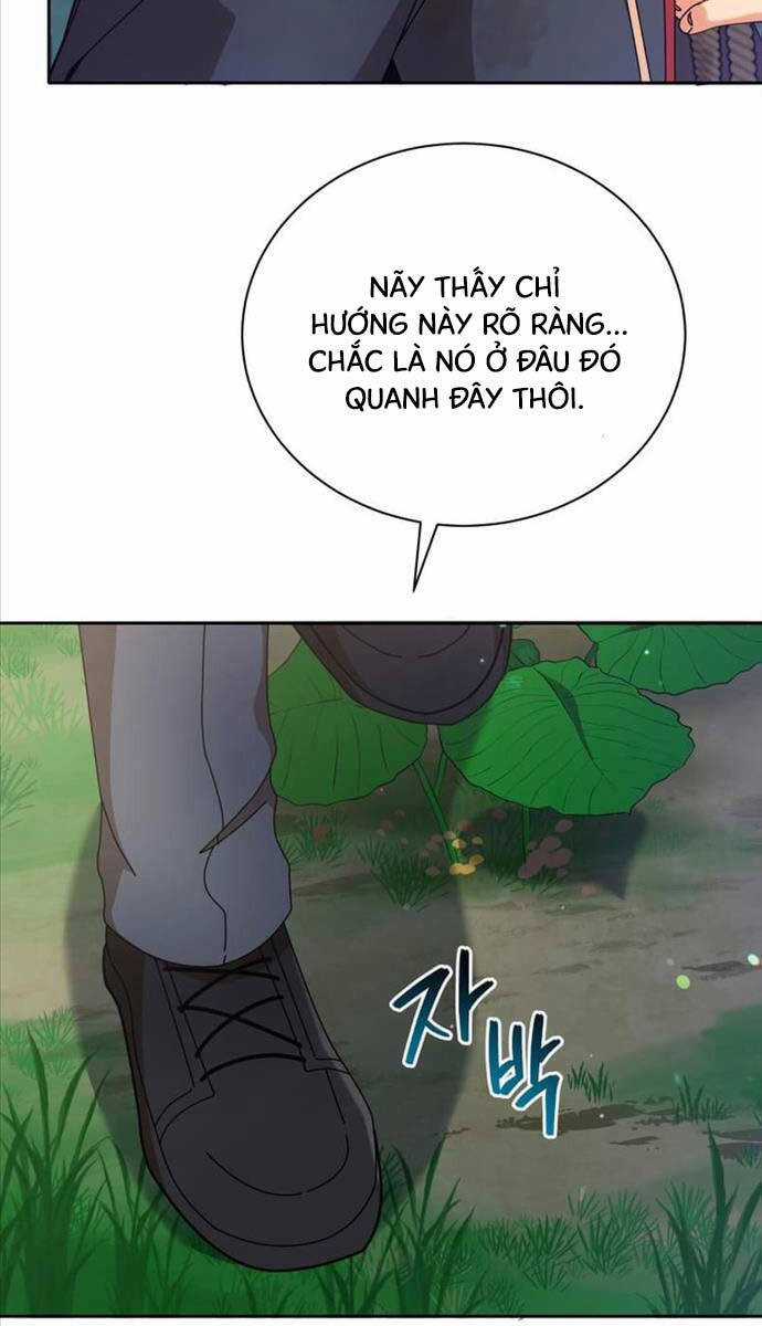 Tử Linh Sư Thiên Tài Của Học Viện Chương 72 trang 61