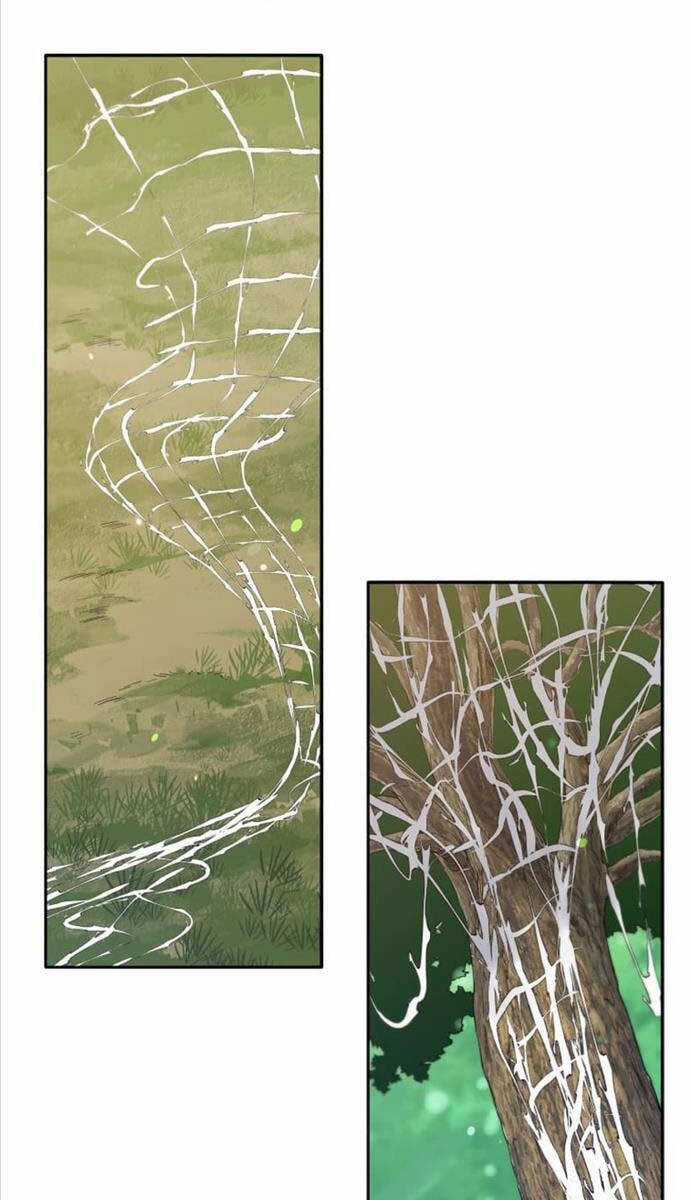 Tử Linh Sư Thiên Tài Của Học Viện Chương 72 trang 62