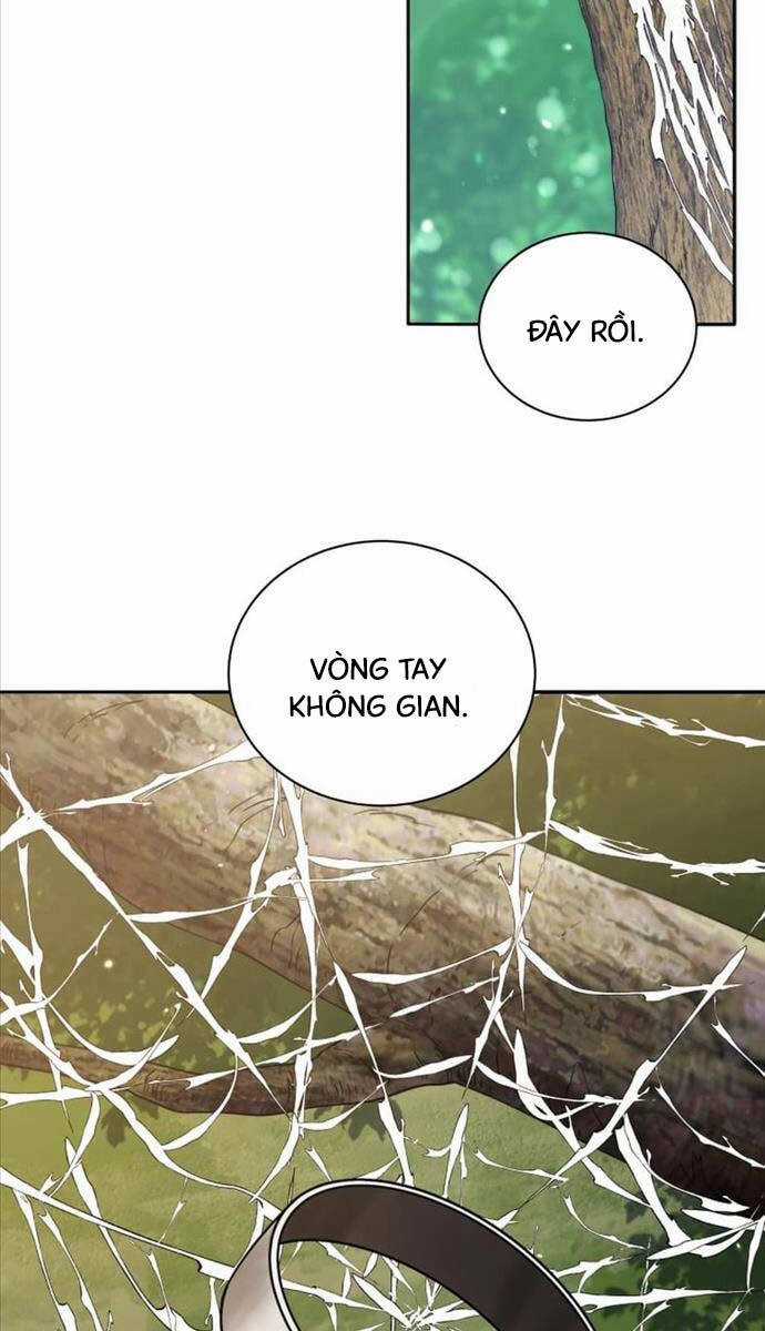 Tử Linh Sư Thiên Tài Của Học Viện Chương 72 trang 63