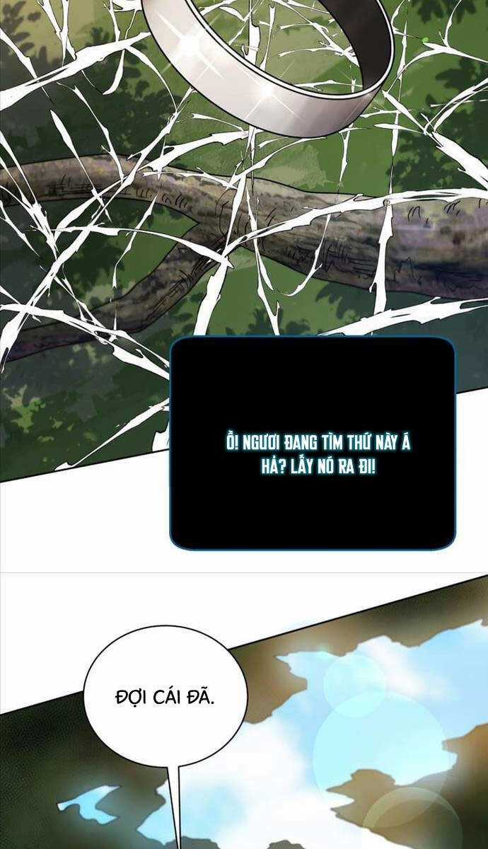 Tử Linh Sư Thiên Tài Của Học Viện Chương 72 trang 64