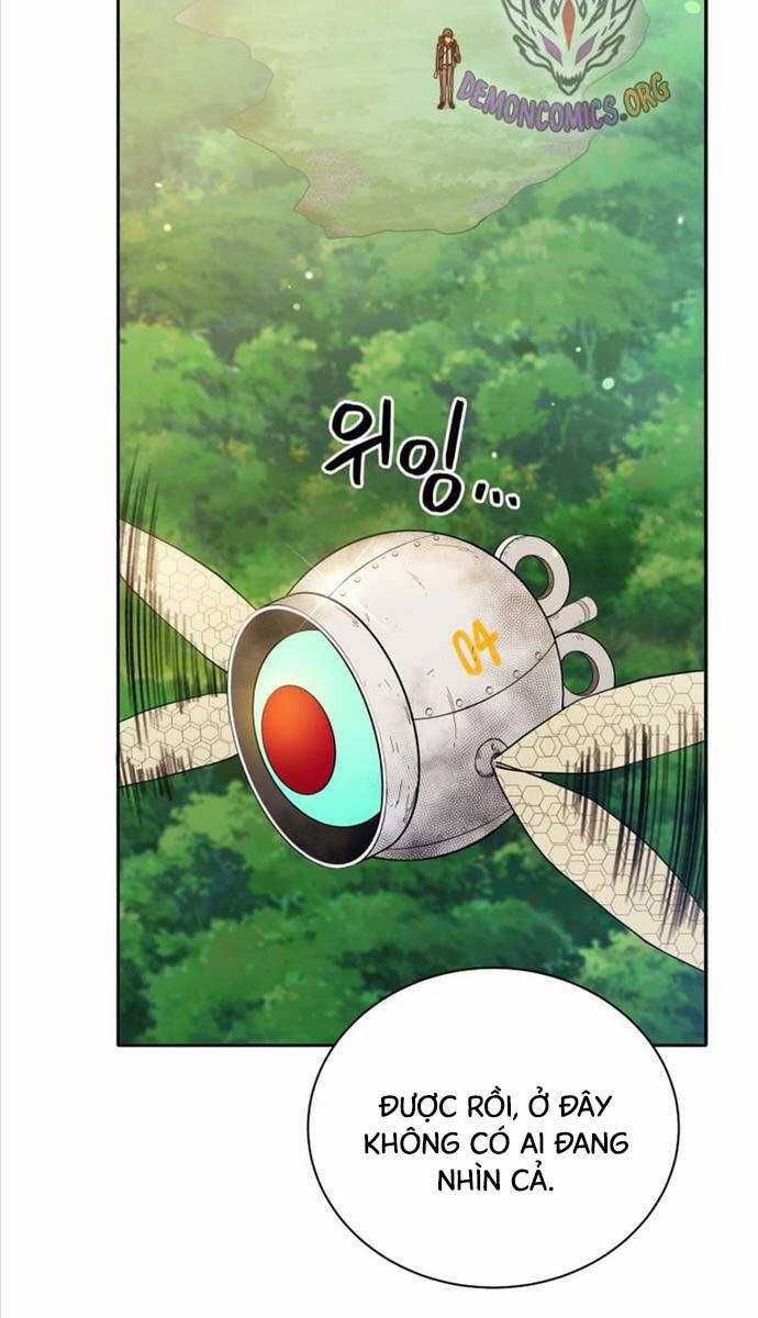 Tử Linh Sư Thiên Tài Của Học Viện Chương 72 trang 66