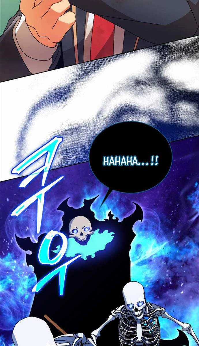 Tử Linh Sư Thiên Tài Của Học Viện Chương 72 trang 68