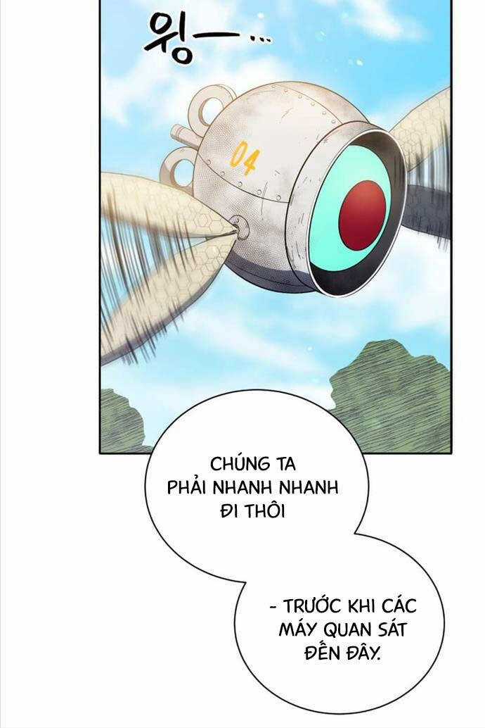 Tử Linh Sư Thiên Tài Của Học Viện Chương 72 trang 71