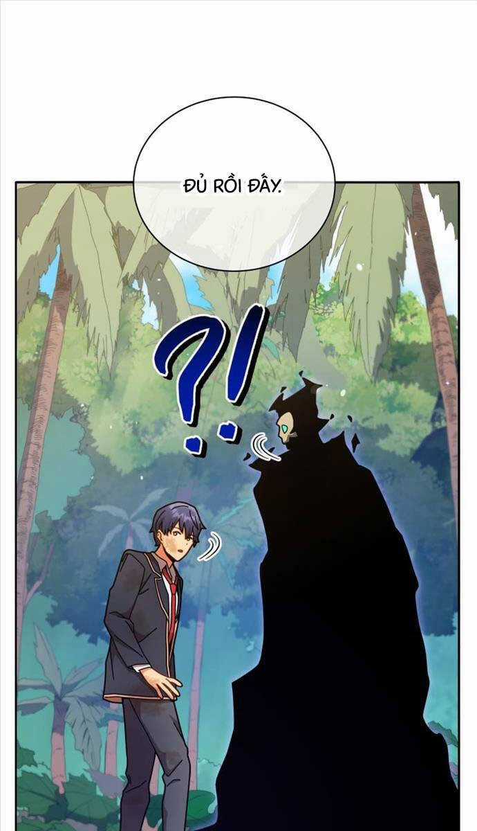 Tử Linh Sư Thiên Tài Của Học Viện Chương 72 trang 72