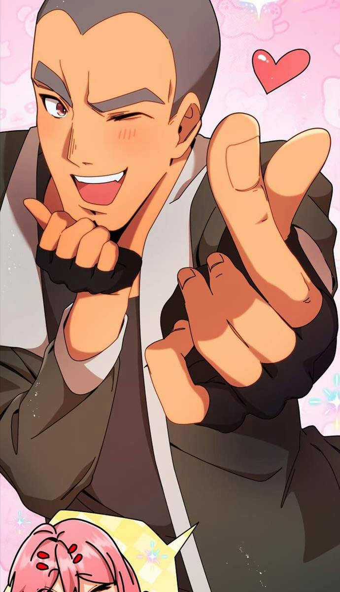 Tử Linh Sư Thiên Tài Của Học Viện Chương 72 trang 77