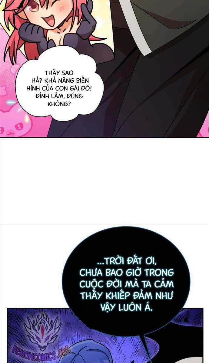 Tử Linh Sư Thiên Tài Của Học Viện Chương 72 trang 78