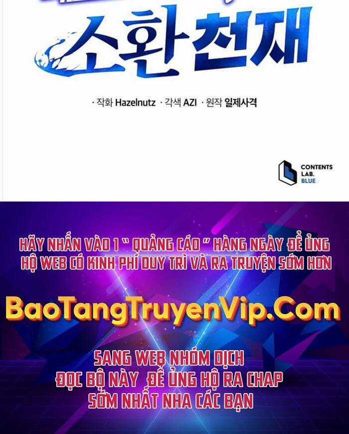 Tử Linh Sư Thiên Tài Của Học Viện Chương 72 trang 80