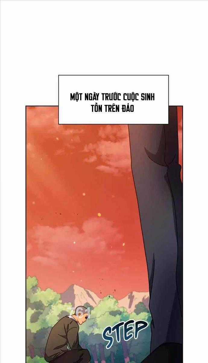Tử Linh Sư Thiên Tài Của Học Viện Chương 73 trang 0