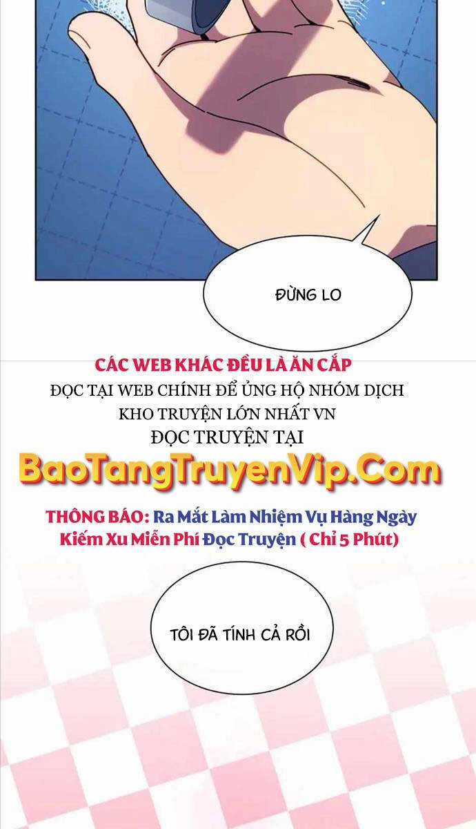 Tử Linh Sư Thiên Tài Của Học Viện Chương 73 trang 12