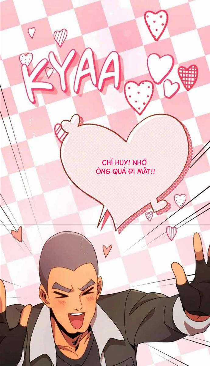 Tử Linh Sư Thiên Tài Của Học Viện Chương 73 trang 13