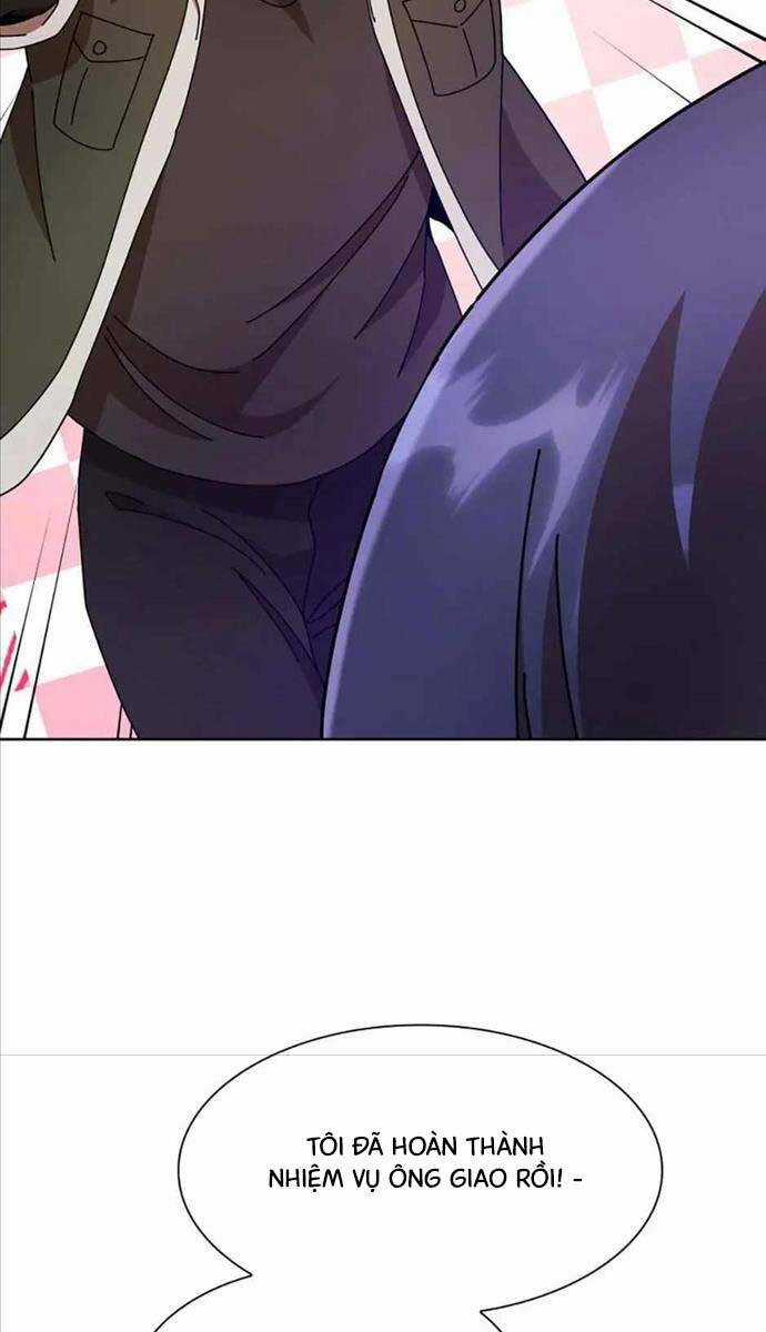 Tử Linh Sư Thiên Tài Của Học Viện Chương 73 trang 14