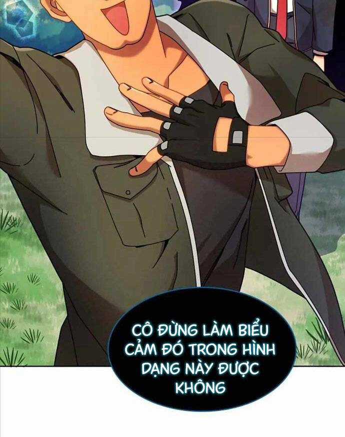 Tử Linh Sư Thiên Tài Của Học Viện Chương 73 trang 18