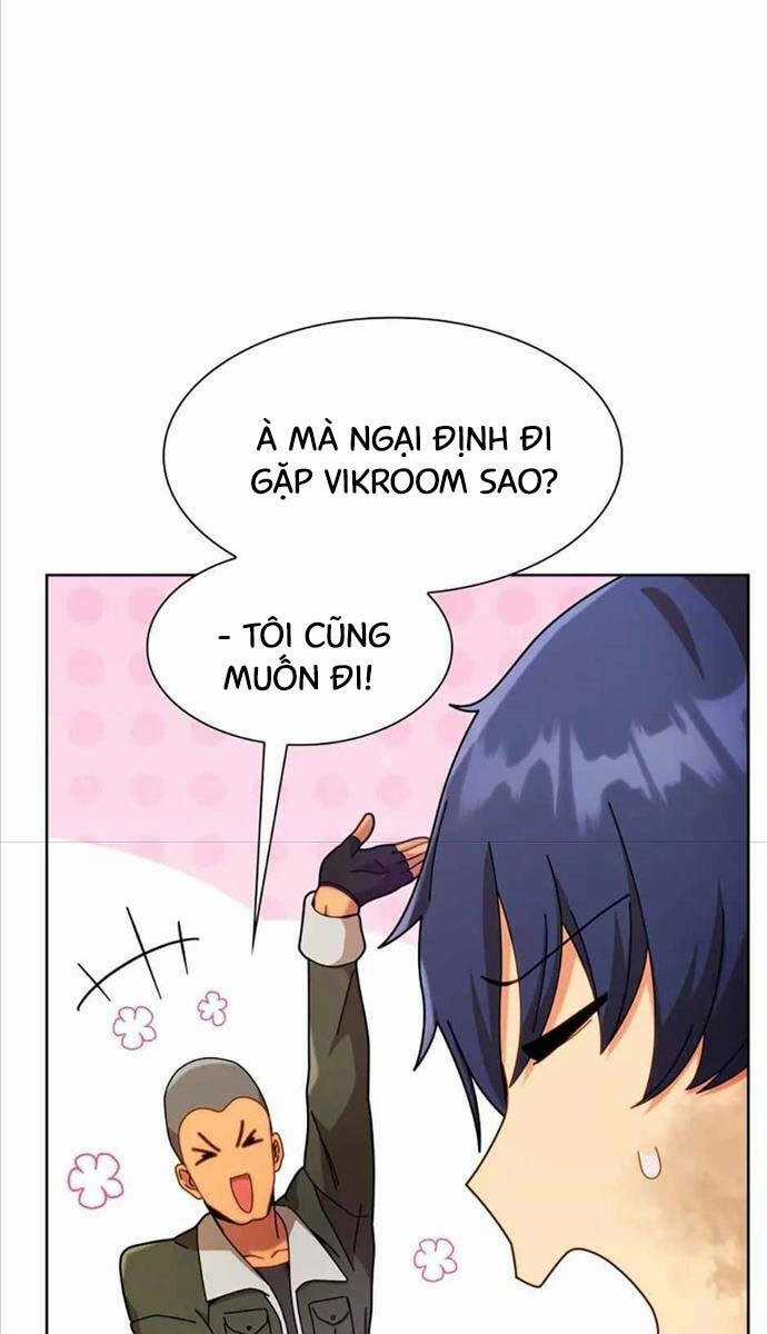 Tử Linh Sư Thiên Tài Của Học Viện Chương 73 trang 19