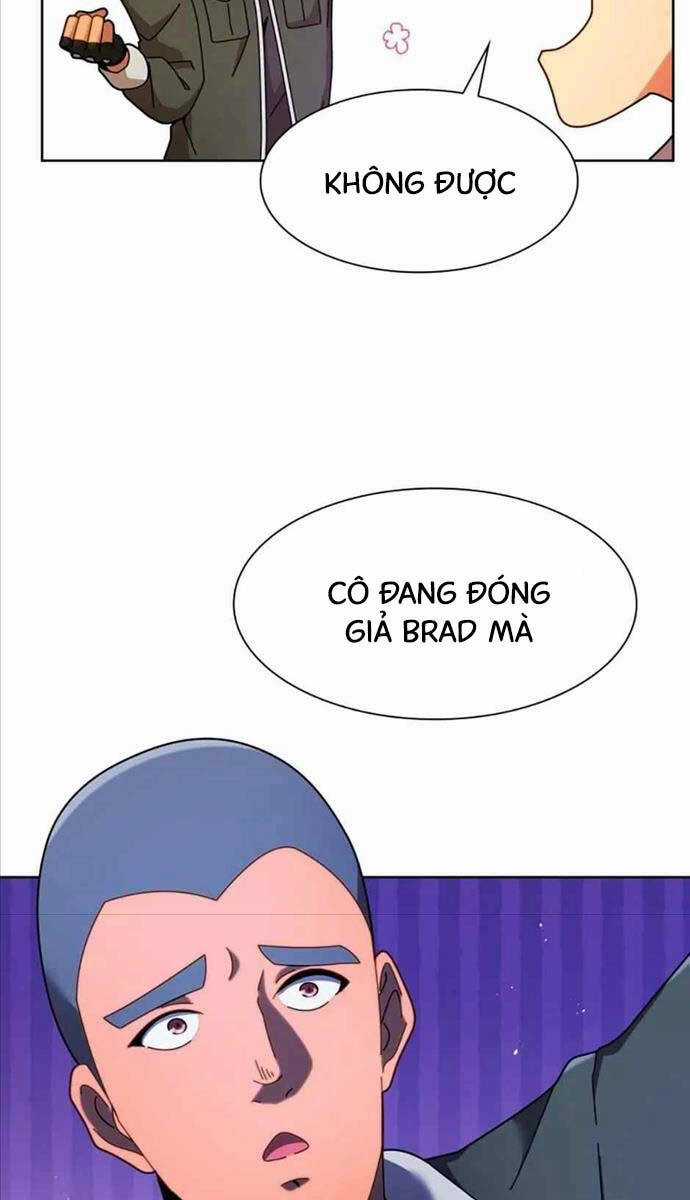 Tử Linh Sư Thiên Tài Của Học Viện Chương 73 trang 20