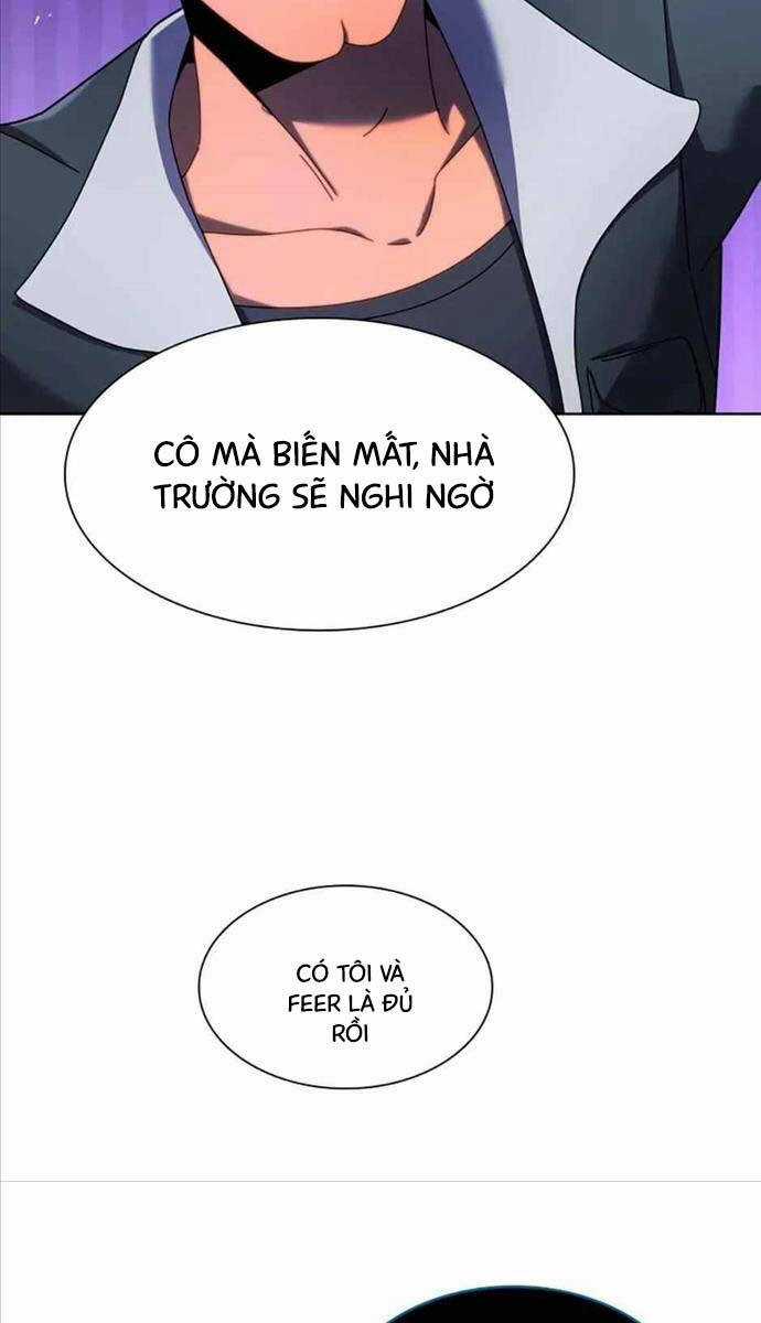 Tử Linh Sư Thiên Tài Của Học Viện Chương 73 trang 21