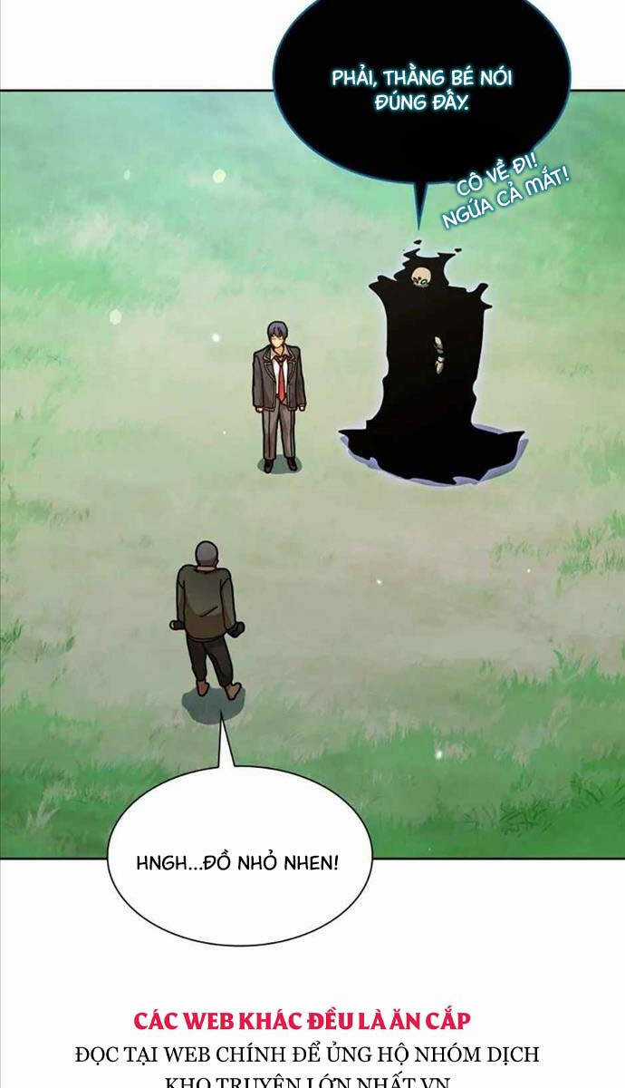 Tử Linh Sư Thiên Tài Của Học Viện Chương 73 trang 22