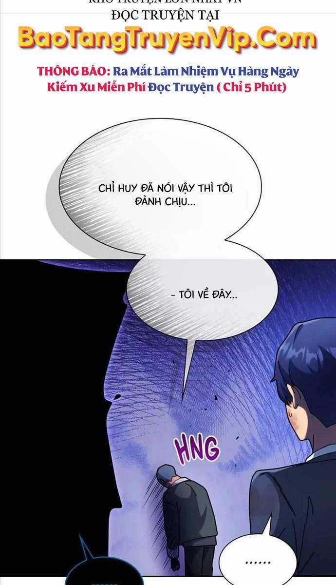 Tử Linh Sư Thiên Tài Của Học Viện Chương 73 trang 23