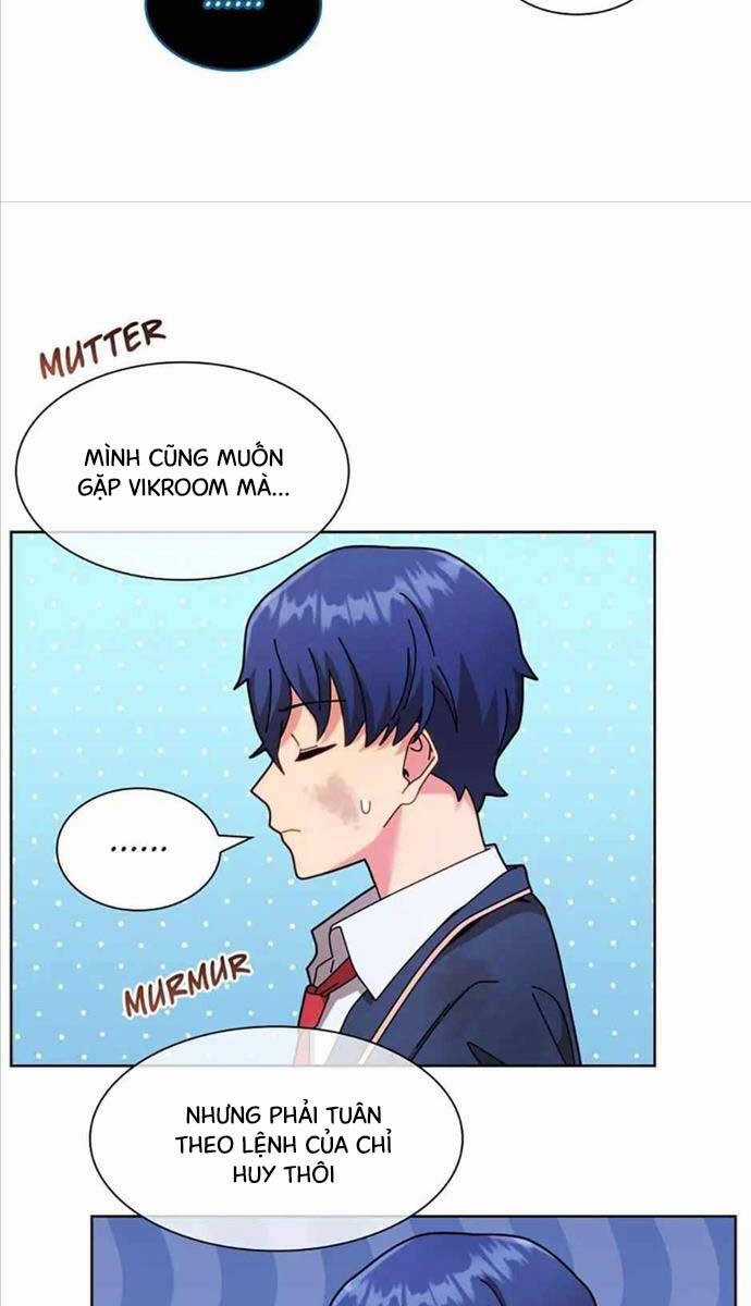 Tử Linh Sư Thiên Tài Của Học Viện Chương 73 trang 24