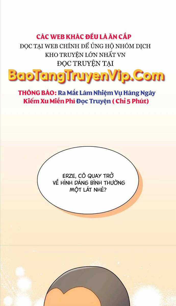 Tử Linh Sư Thiên Tài Của Học Viện Chương 73 trang 28