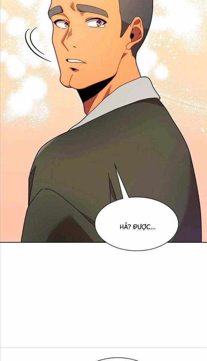 Tử Linh Sư Thiên Tài Của Học Viện Chương 73 trang 29