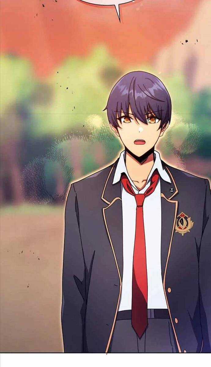 Tử Linh Sư Thiên Tài Của Học Viện Chương 73 trang 3